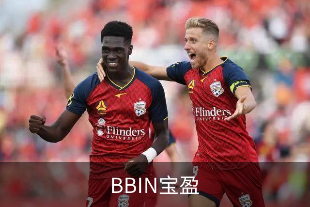 BBIN宝盈公司简介